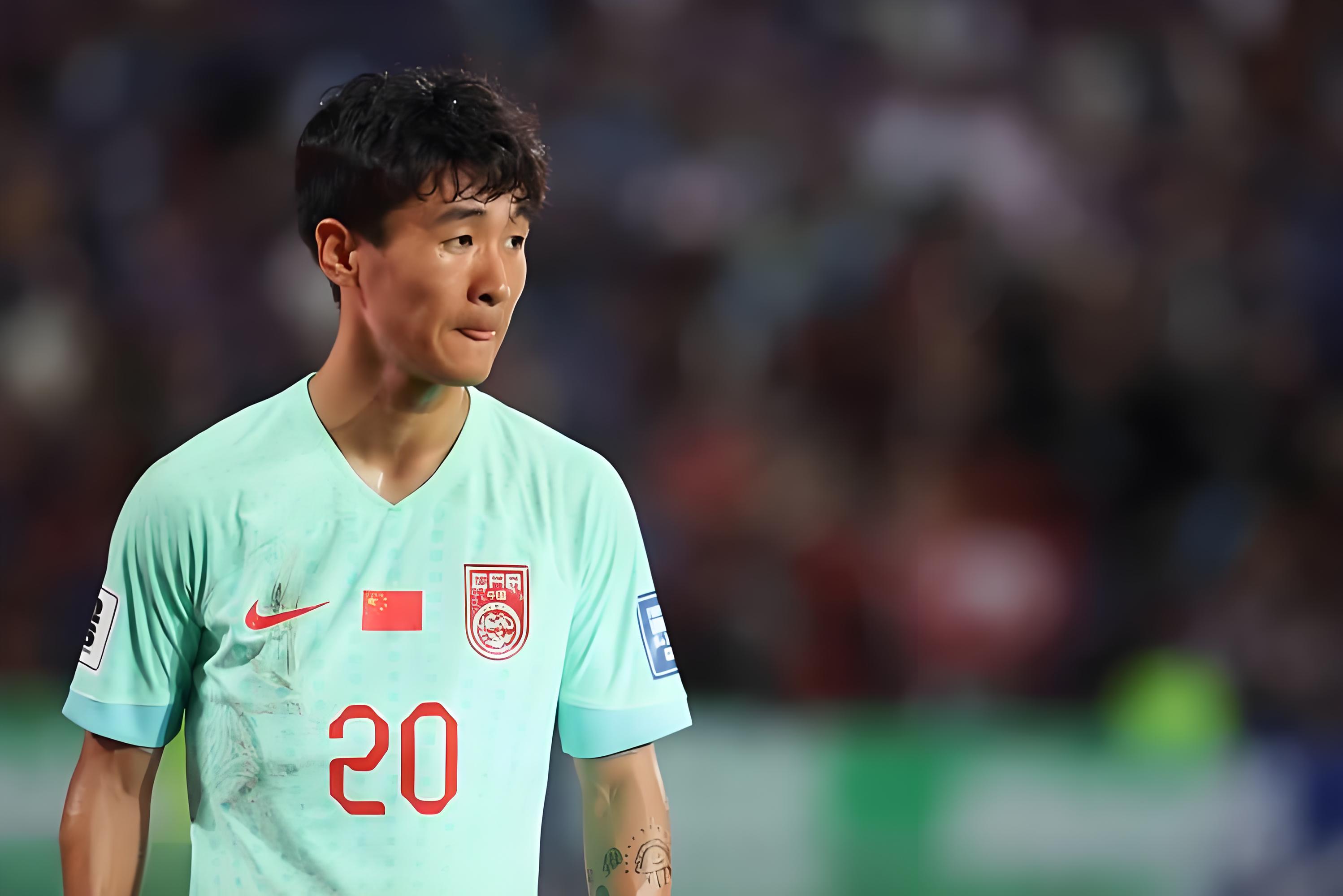 包含泰国球队主帅宣布下赛季要冲击亚洲杯的词条