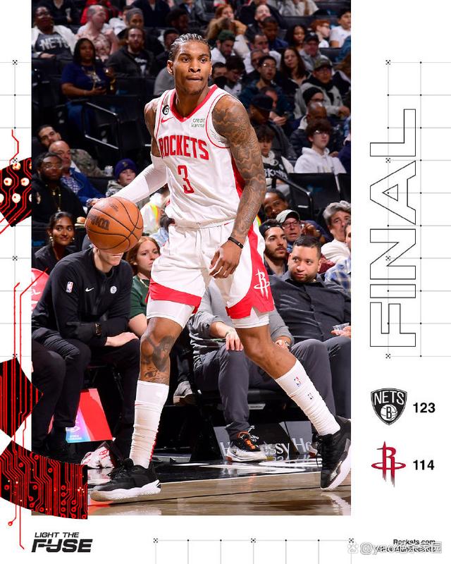 篮网遭遇火箭终结连败,终结始终劣势的简单介绍 篮网遭遇火箭终结连败,终结始终劣势的简单介绍