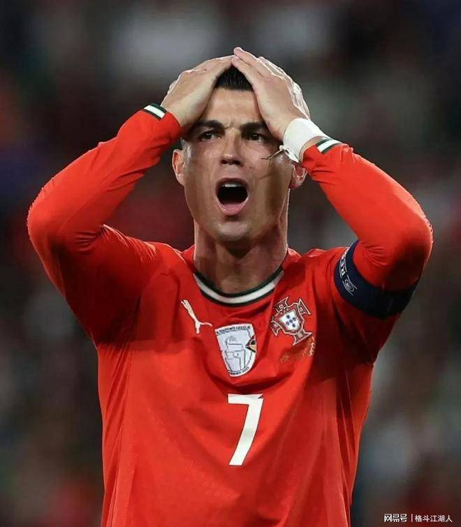 关于意大利队胜挪威，葡萄牙再度晋级冠军的信息