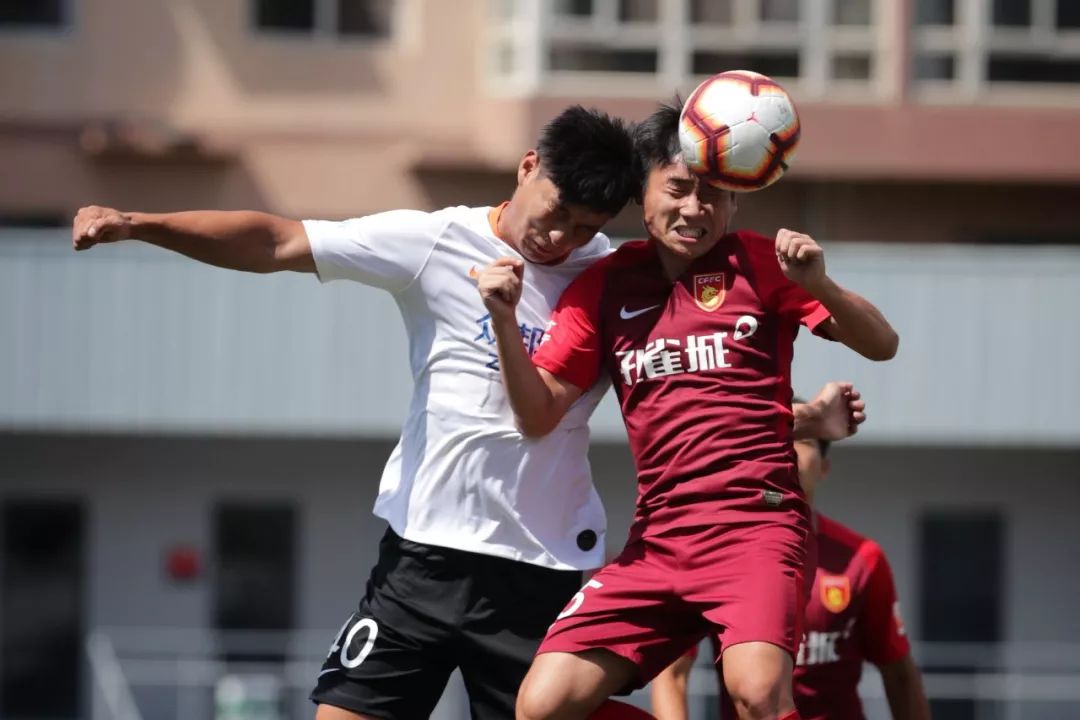 开云APP-关于神秘外援助力河北华夏幸福，主场击败武汉卓尔的信息