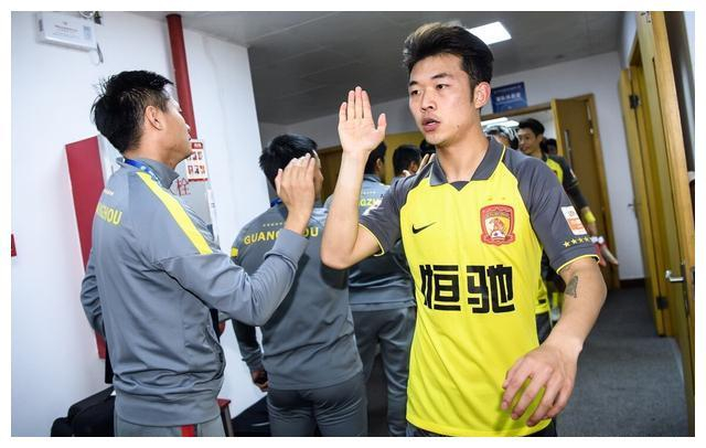 开云下载-投资不断增加，球队盼望在新赛季掀起风暴的简单介绍