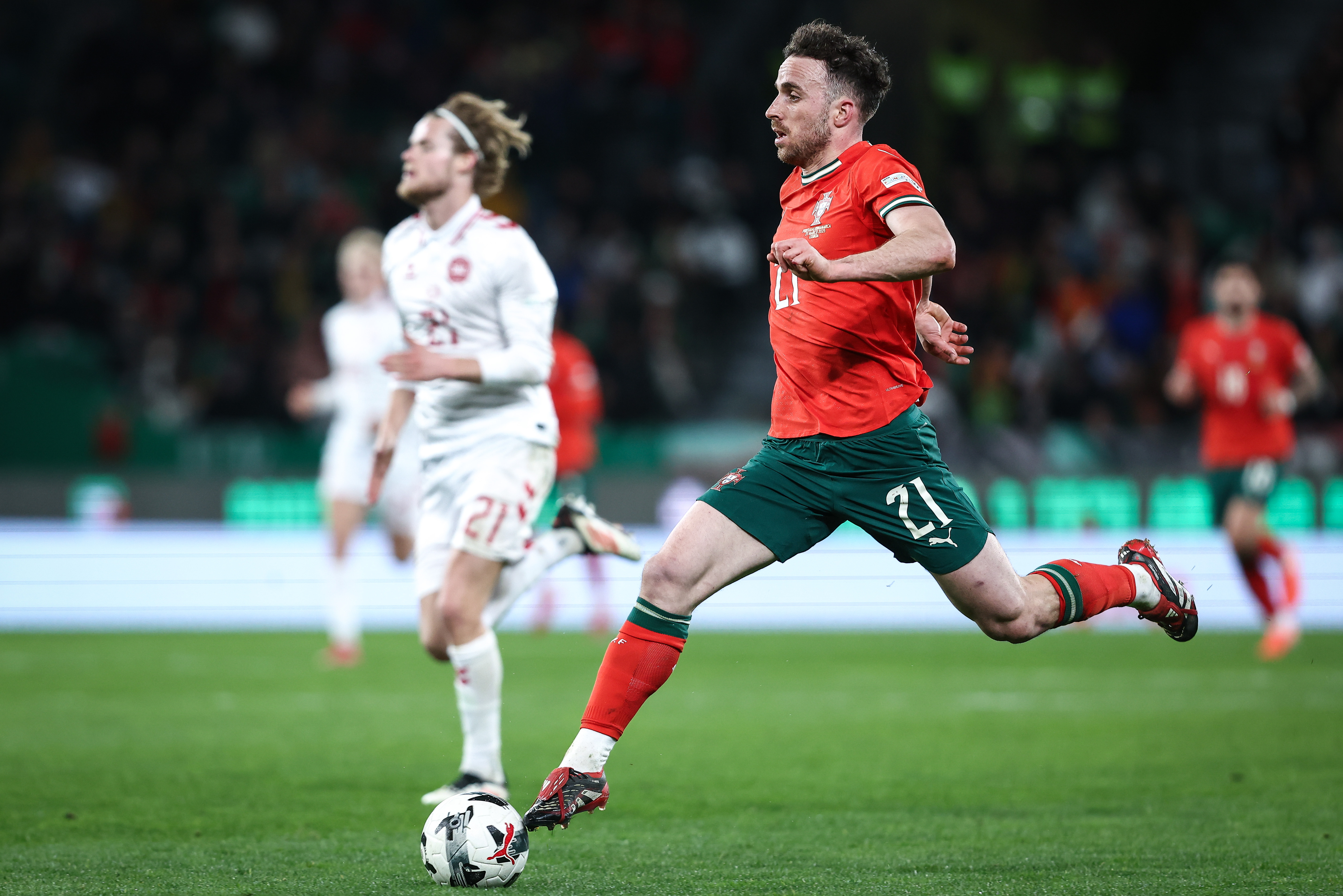 开云体育中国-关于威尔士队力克希腊，晋级欧国联半决赛的信息