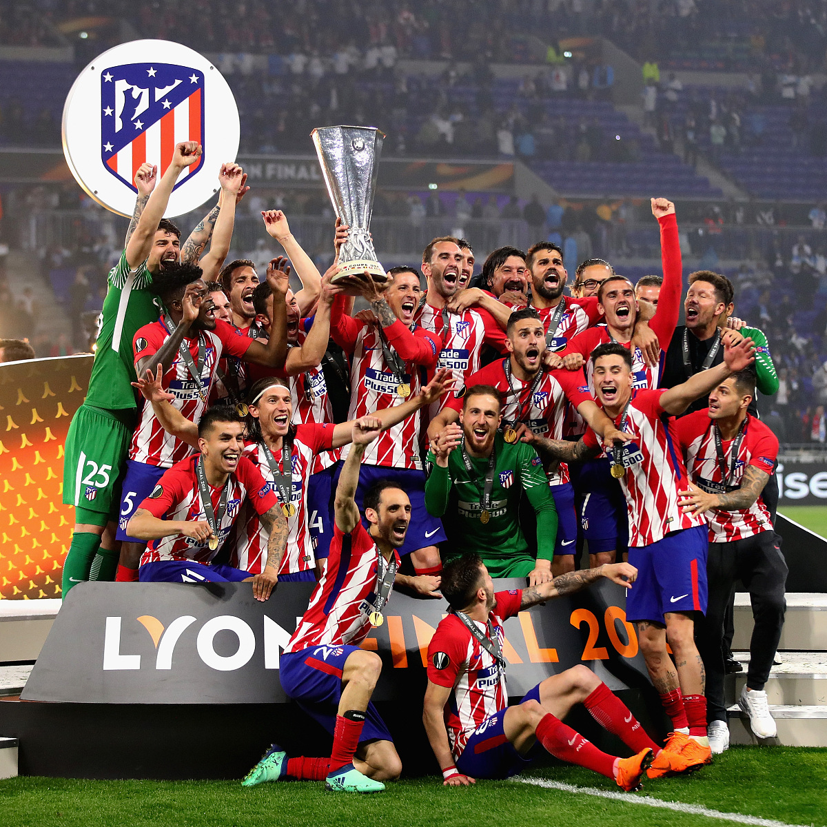 关于威尔士队力克希腊,晋级欧国联半决赛的信息 关于威尔士队力克希腊,晋级欧国联半决赛的信息