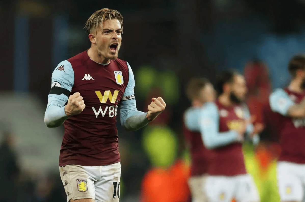 包含足球赛事中受伤球员伤愈复出的词条 包含足球赛事中受伤球员伤愈复出的词条