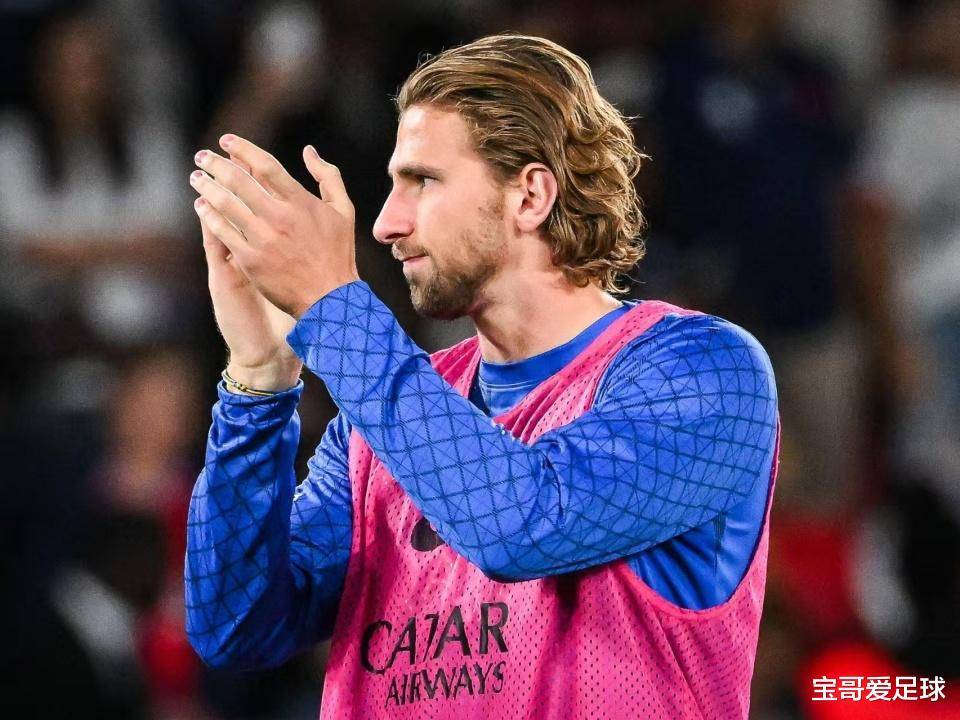 法甲争冠热门队伍引进国际球星的简单介绍 法甲争冠热门队伍引进国际球星的简单介绍