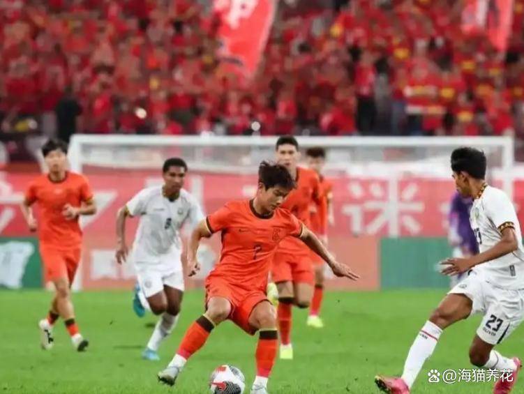 阿雅克肯杰逆袭平局,保级位置暂无隐忧 阿雅克肯杰逆袭平局,保级位置暂无隐忧