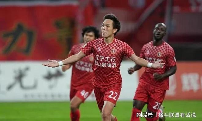 阿雅克肯杰逆袭平局,保级位置暂无隐忧 阿雅克肯杰逆袭平局,保级位置暂无隐忧