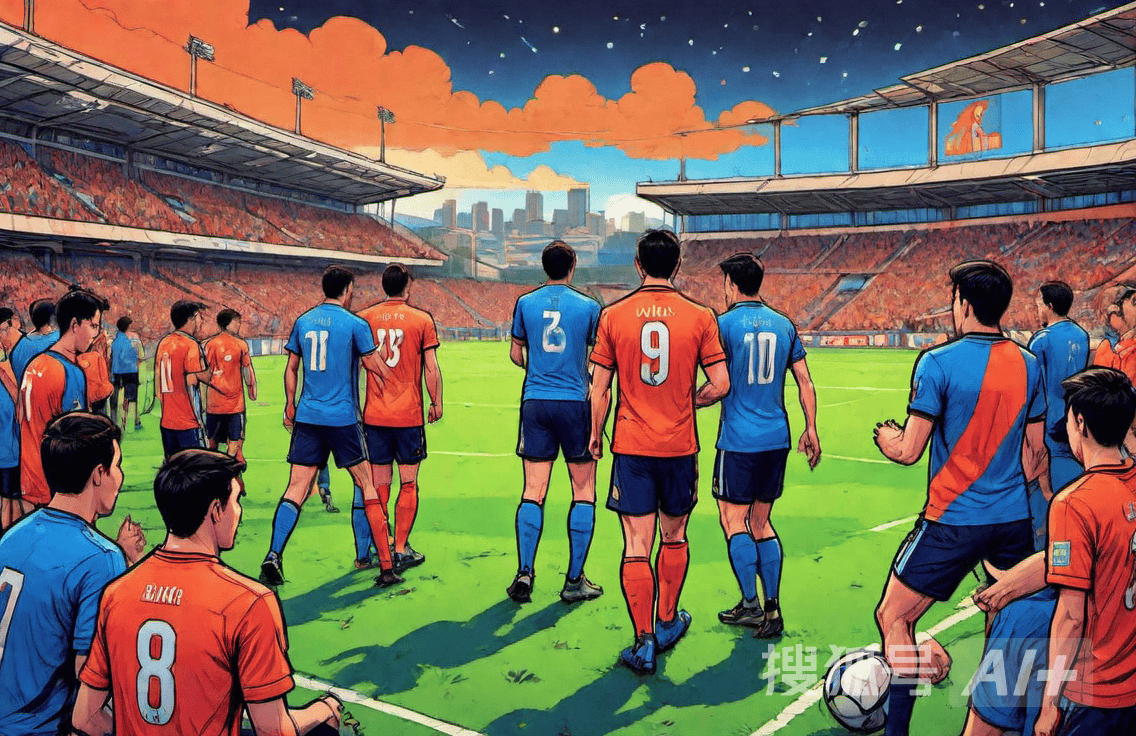 奥萨苏纳对阵毕尔巴鄂竞技,强强悍对的简单介绍 奥萨苏纳对阵毕尔巴鄂竞技,强强悍对的简单介绍