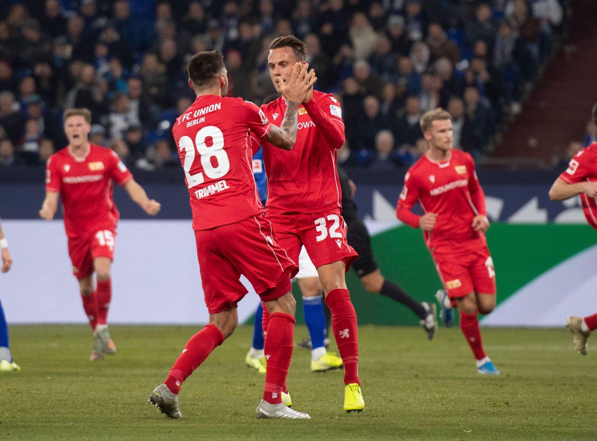 兰斯取胜蒙彼利埃,明显把握优势的简单介绍 兰斯取胜蒙彼利埃,明显把握优势的简单介绍