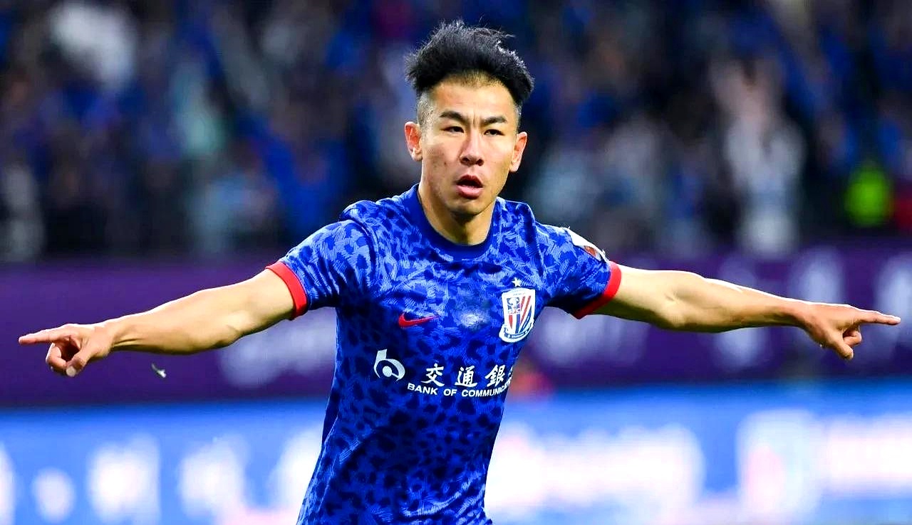 包含上海申花客战大连一方,志在取得三分的词条 包含上海申花客战大连一方,志在取得三分的词条