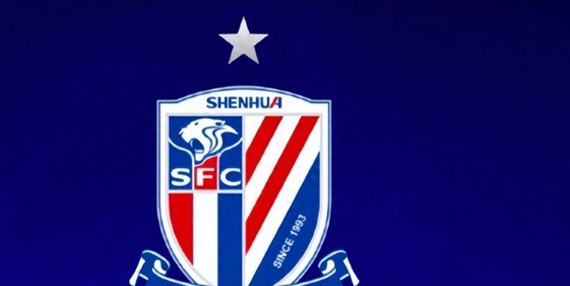 包含上海申花客战大连一方,志在取得三分的词条 包含上海申花客战大连一方,志在取得三分的词条