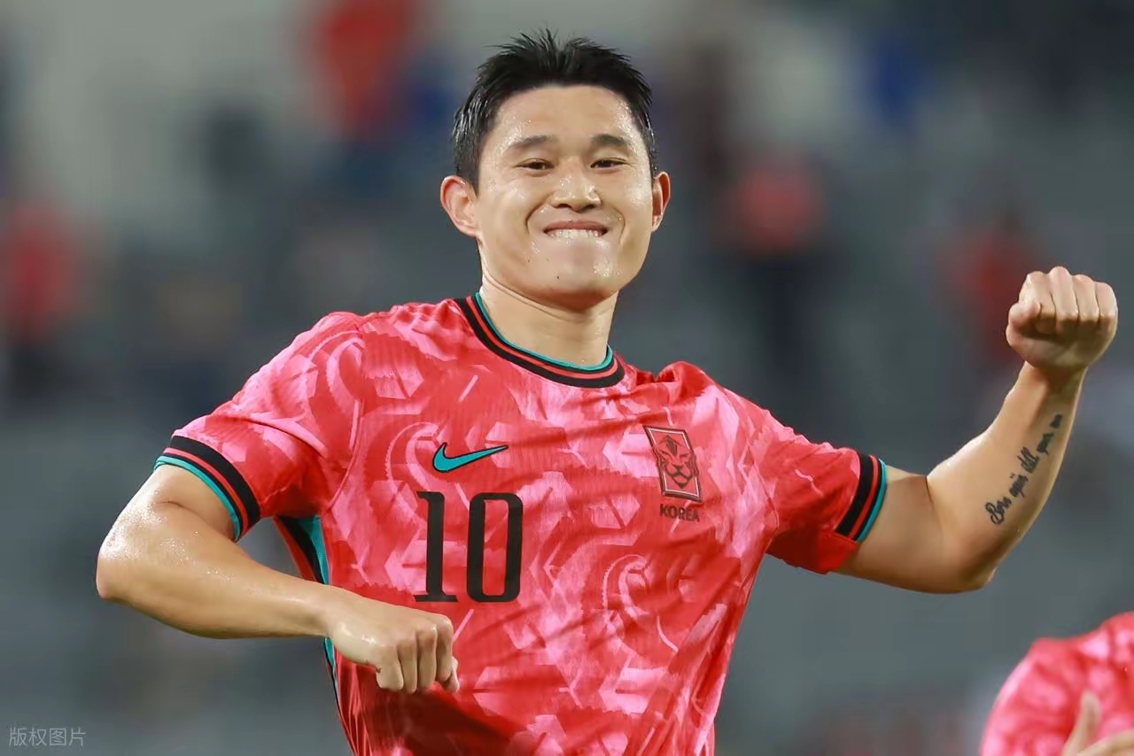 包含亚洲足球新星崭露头角，成为关注焦点的词条