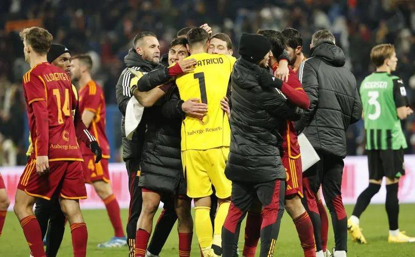 萨索洛客场爆冷战胜对手，实现超越的简单介绍