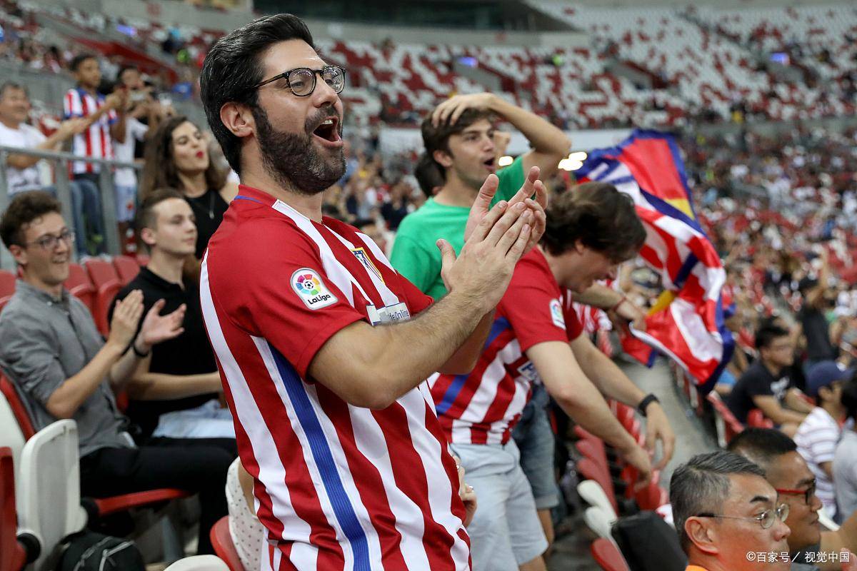 关于马德里竞技逆转波尔图：西甲球队晋级下一轮的信息