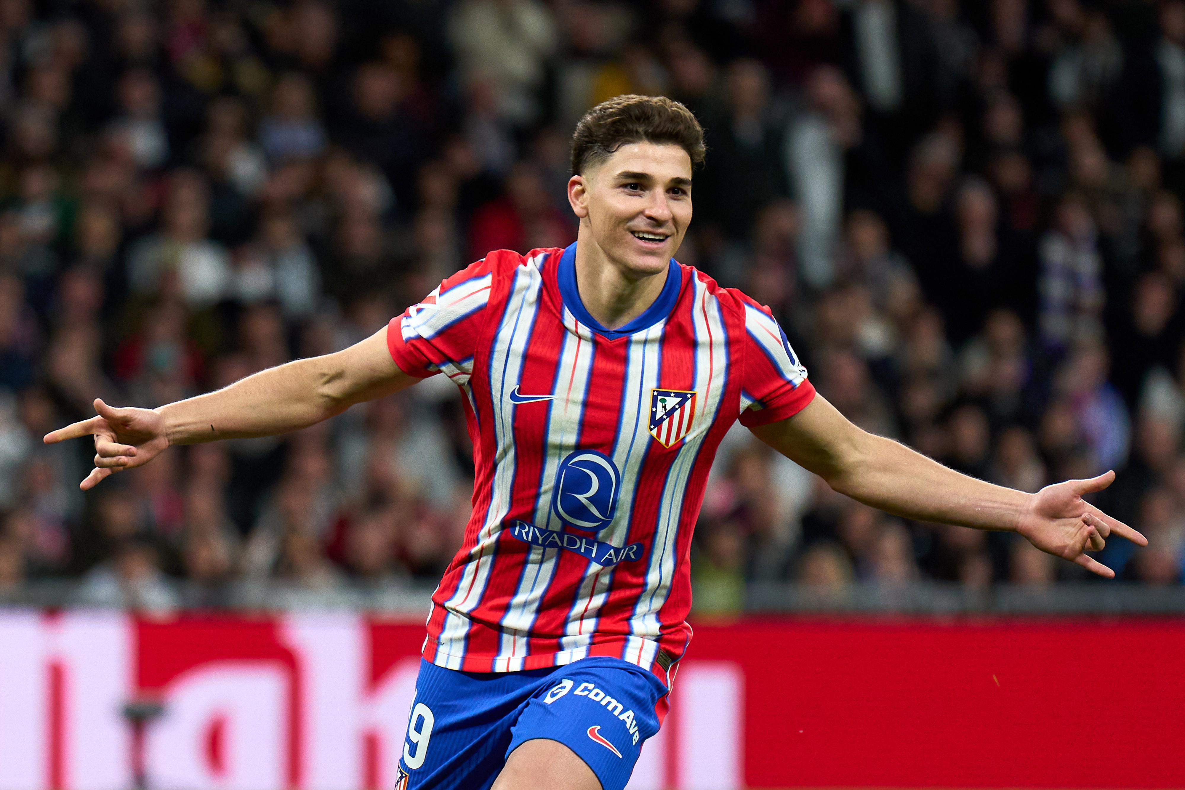 关于马德里竞技逆转波尔图：西甲球队晋级下一轮的信息