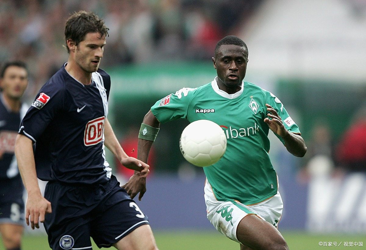 关于沃特福德0-1负于水晶宫，连败局面难改的信息