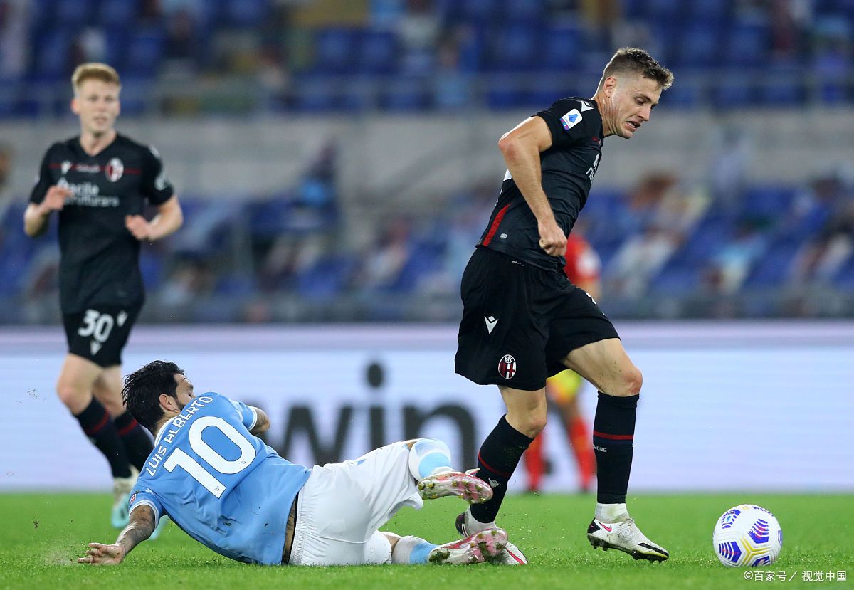 博洛尼亚再度落败，保级压力增大