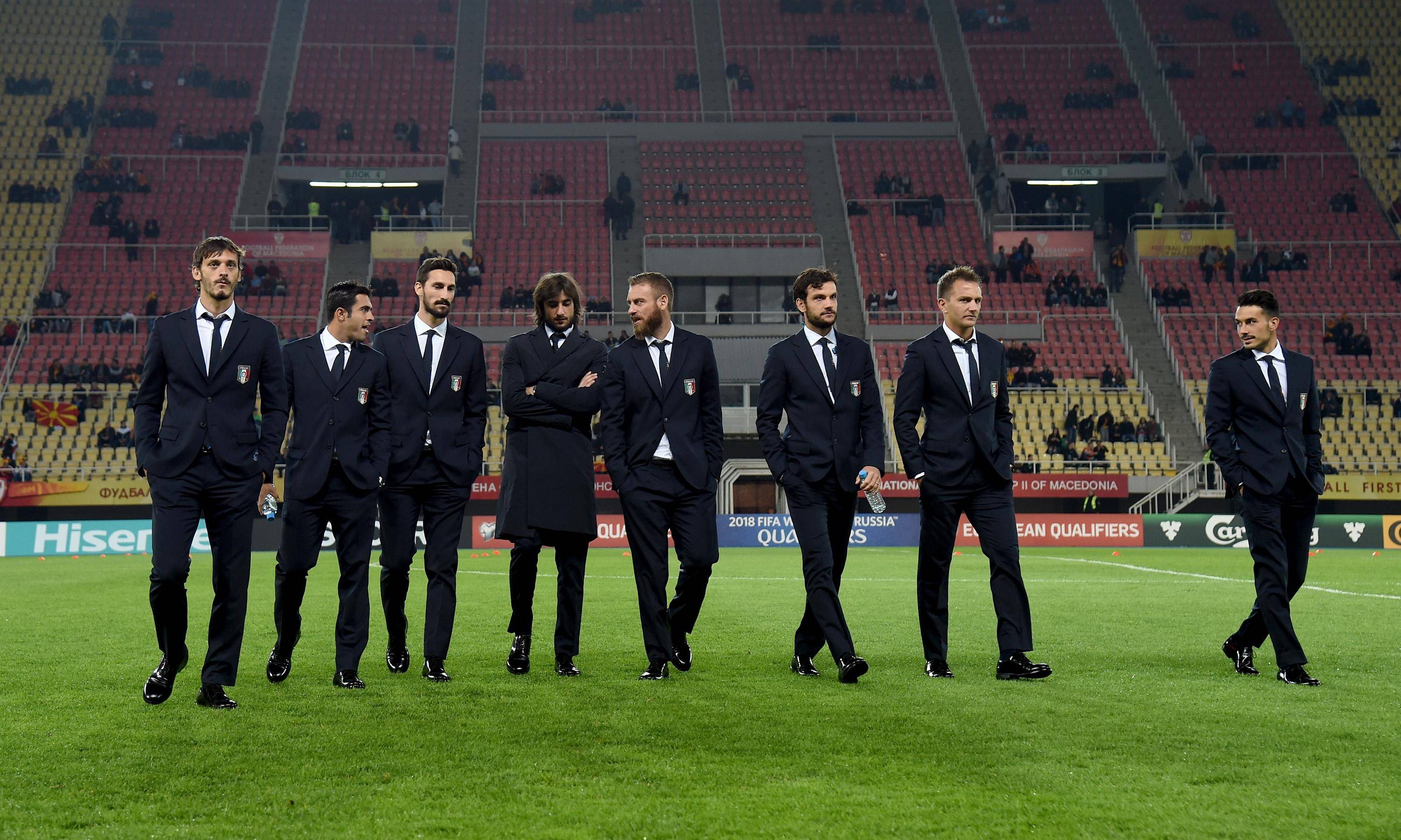 德国成功擒获摩尔多瓦，瑞士不敌保加利亚的简单介绍