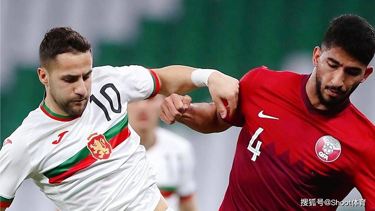 德国成功擒获摩尔多瓦，瑞士不敌保加利亚的简单介绍