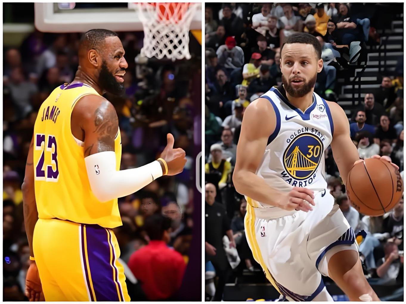 魔术队完胜老鹰，罗西尔砍下全队最高得分的简单介绍