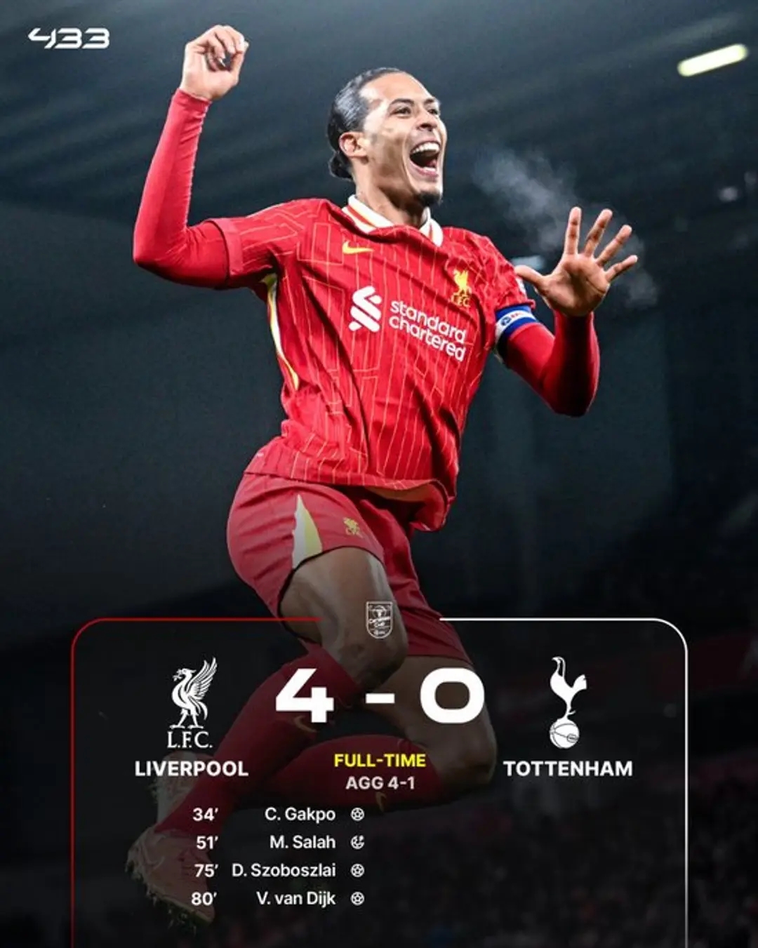 热刺中场核心状态神勇，助球队保持优异战绩的简单介绍