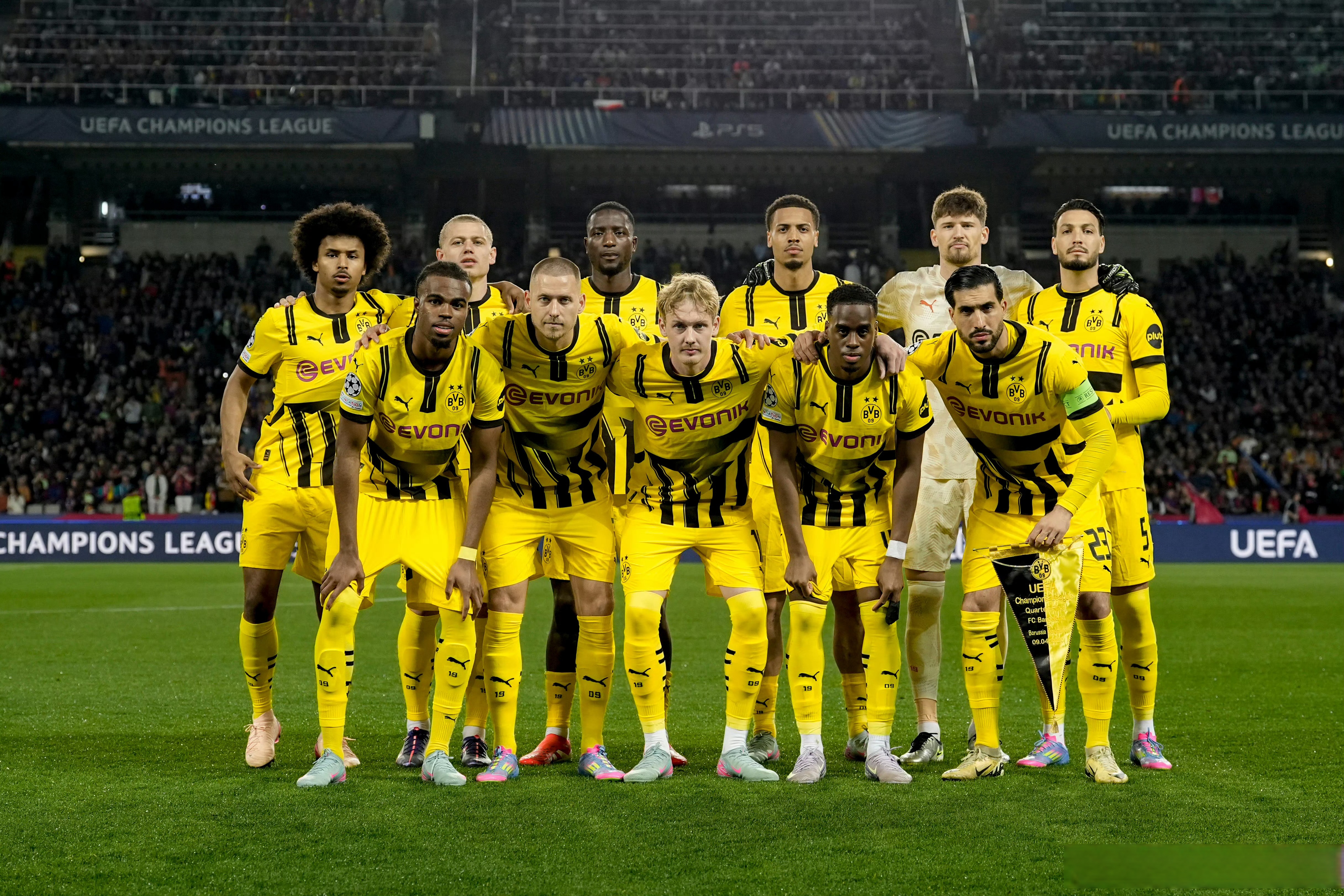 瓦伦西亚主场大胜毕尔巴鄂，重返欧战名单的简单介绍