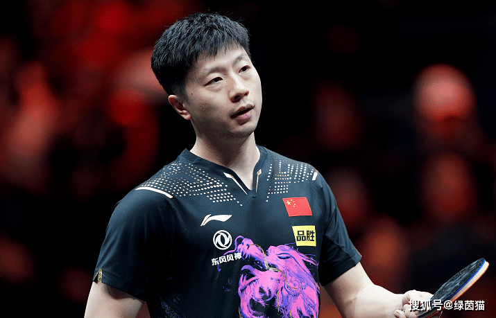 捷克男篮队不敌拉脱维亚，遗憾出局的简单介绍