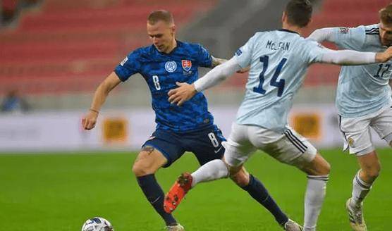 关于卢森堡队豪取胜利，欧洲赛事战斗力不容小觑的信息