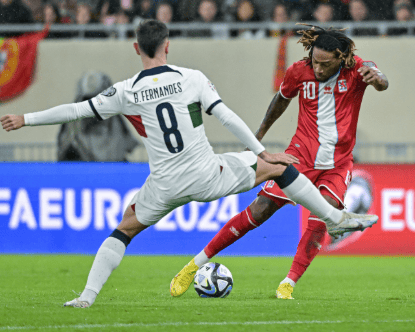 关于卢森堡队豪取胜利，欧洲赛事战斗力不容小觑的信息