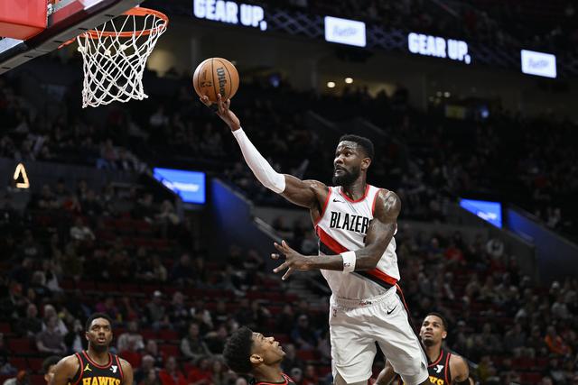 关于国王血洗黄蜂，艾顿统治全场的信息