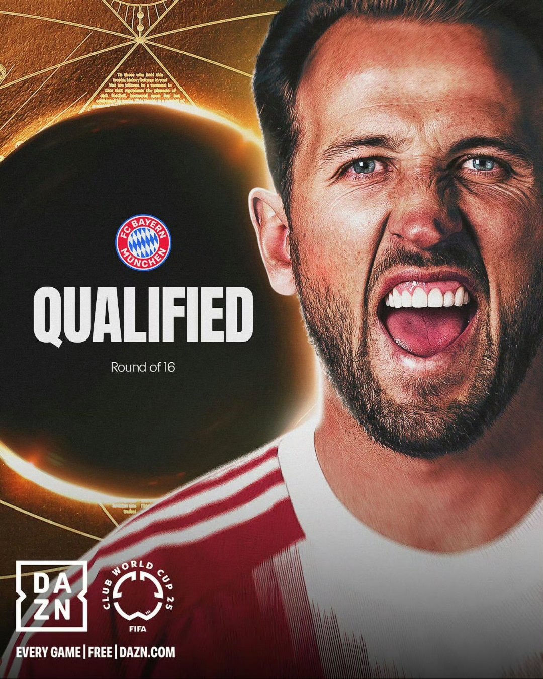 尤文图斯遗憾出局，波尔图逆袭成功的简单介绍