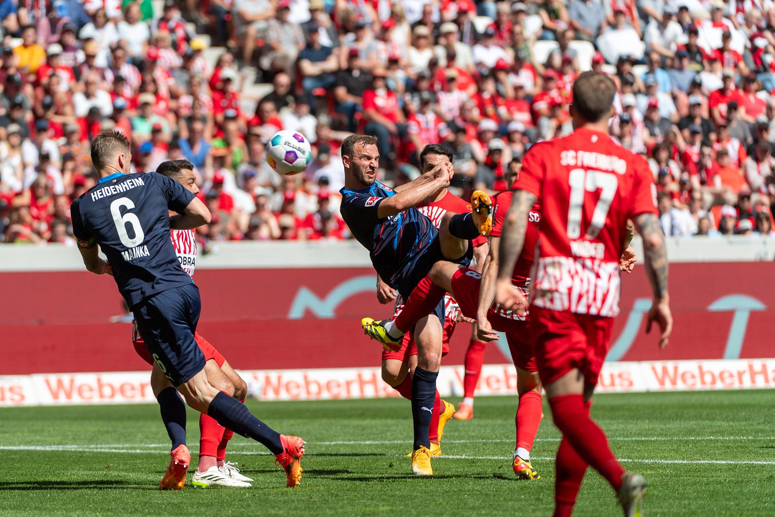 包含德国全队调整状态，备战下一场的词条