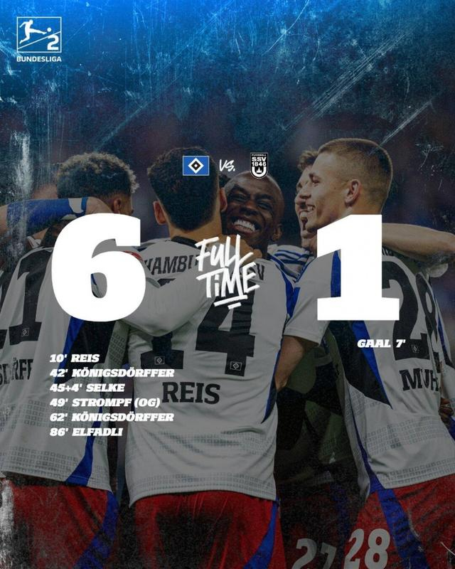 奥地利险胜曼城，穆勒统治全场的简单介绍