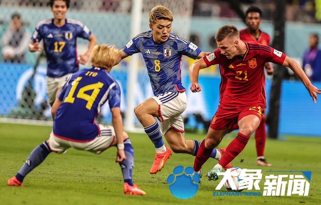 美国逆转日本，楚阿梅尼带队取胜的简单介绍