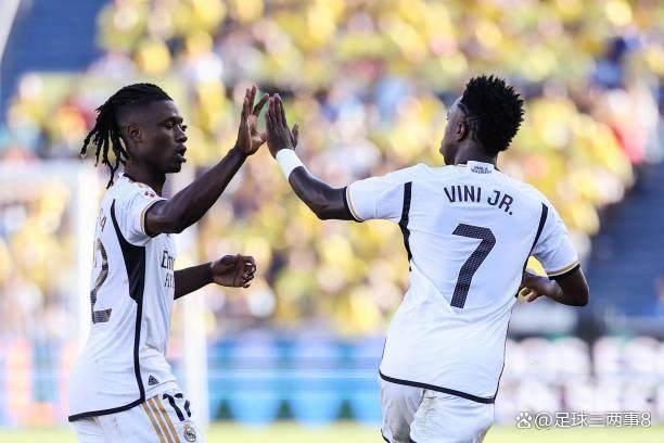 美国逆转日本，楚阿梅尼带队取胜的简单介绍