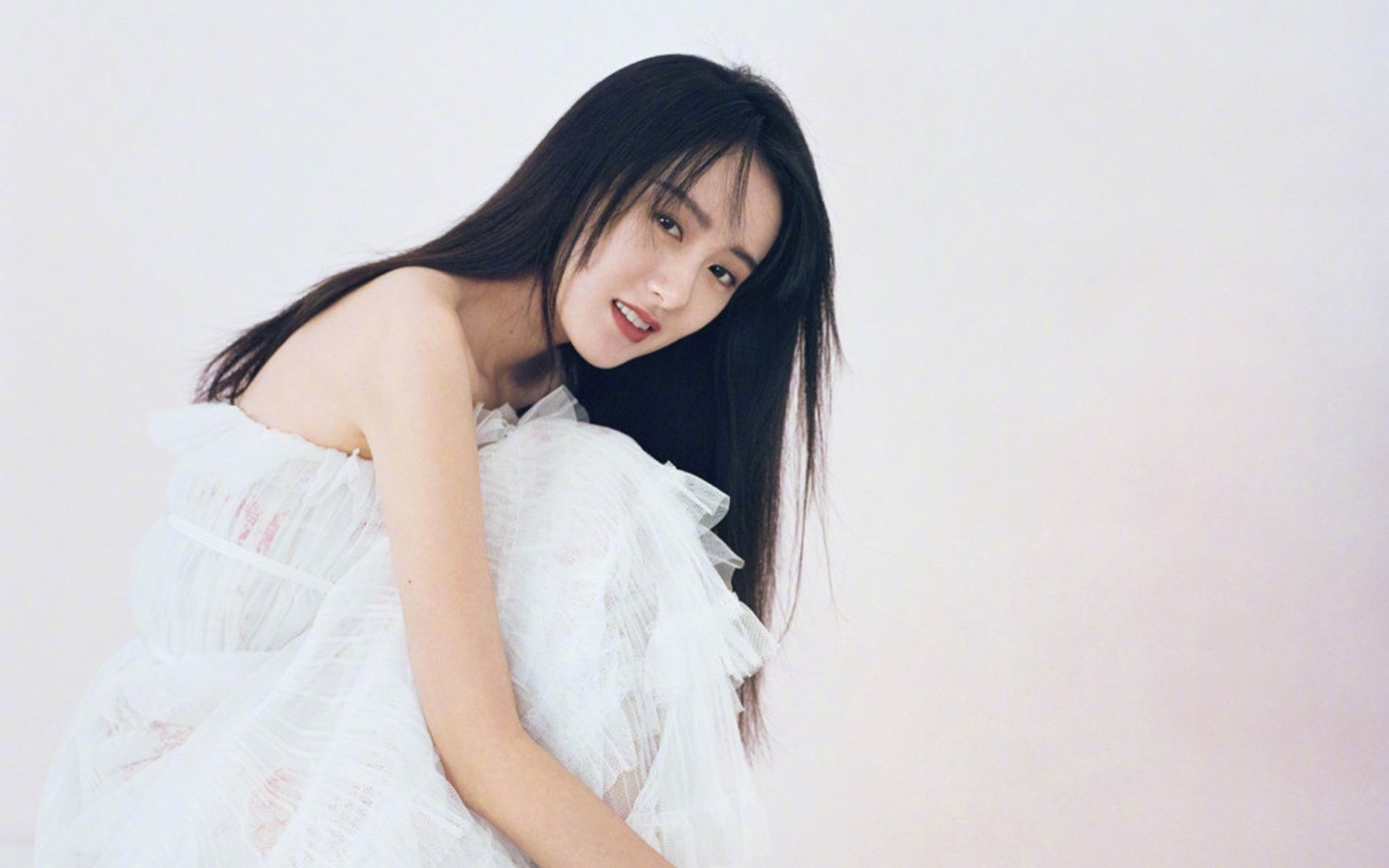 猛龙对阵太阳，克莱·汤普森攻防两端的统治艺术