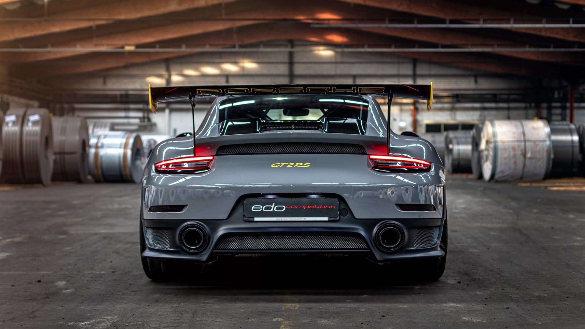 绿白风暴席卷安第斯,贝蒂斯制霸秘鲁,楚阿梅尼亚平宁之夜接管焦点战