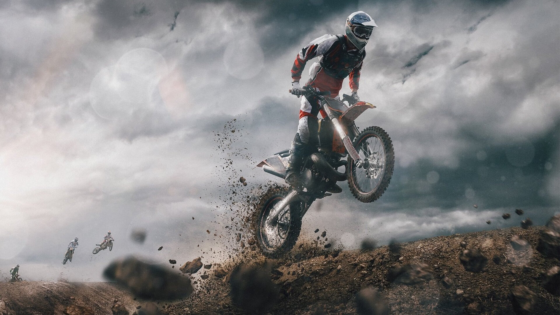 跨界统治力，灰熊铁血防守与布伦森意甲封神，诠释竞技体育的接管时刻