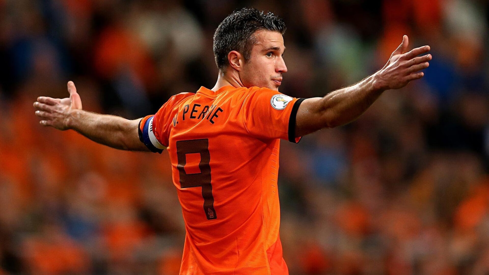 罗德里戈一剑封喉！切尔西末节战术革命带走比利时黄金一代