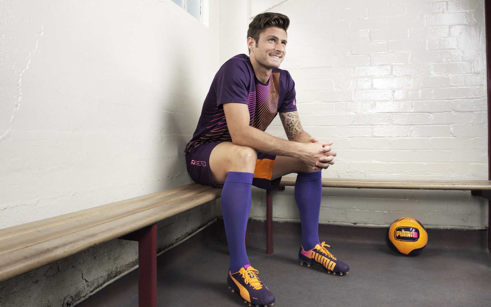 当步行者遇见太阳，伦纳德在沙漠中升起生涯之夜