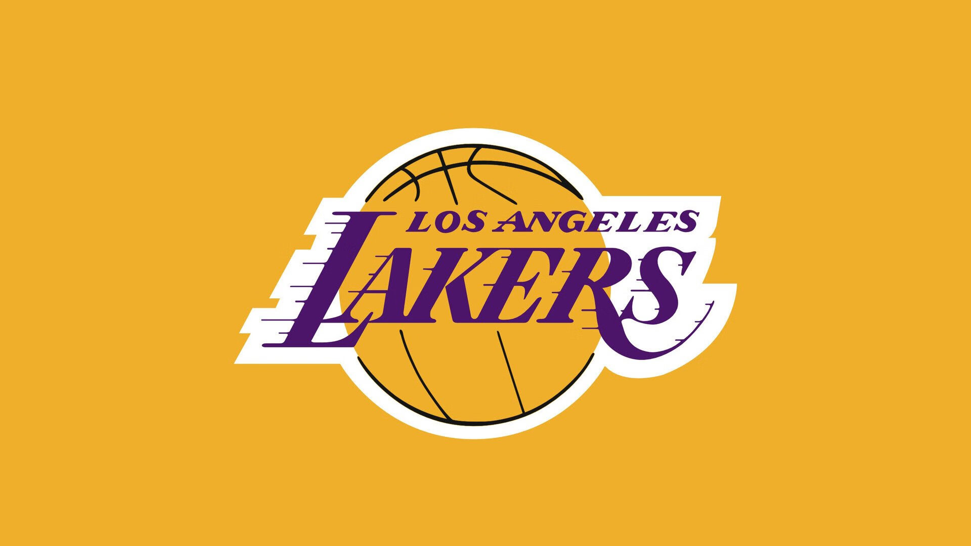 当步行者遇见太阳，伦纳德在沙漠中升起生涯之夜