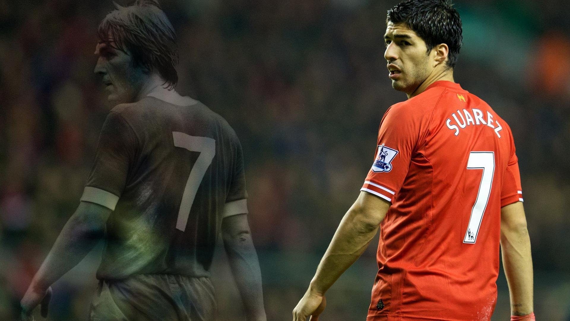 东决关键战之夜，福克斯成为胜负手