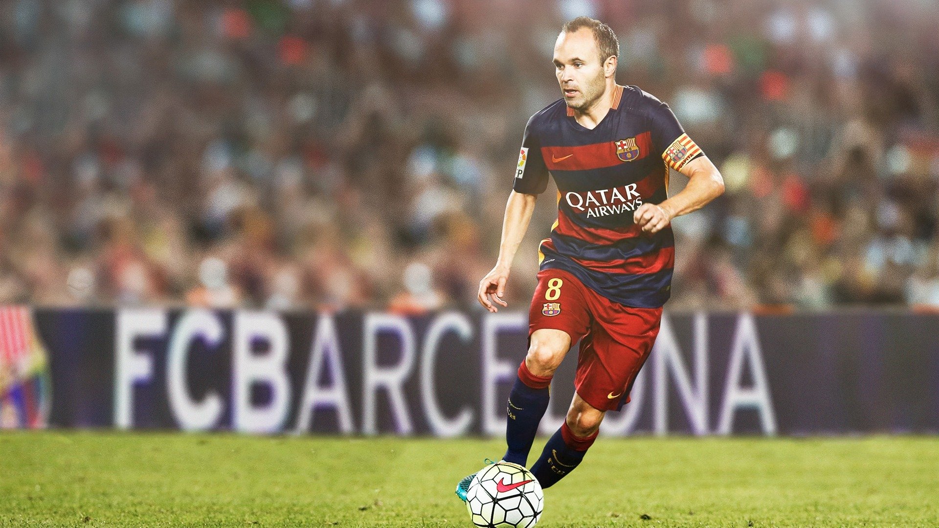 从新疆到华盛顿，一场跨越万里的总决赛焦点战想象