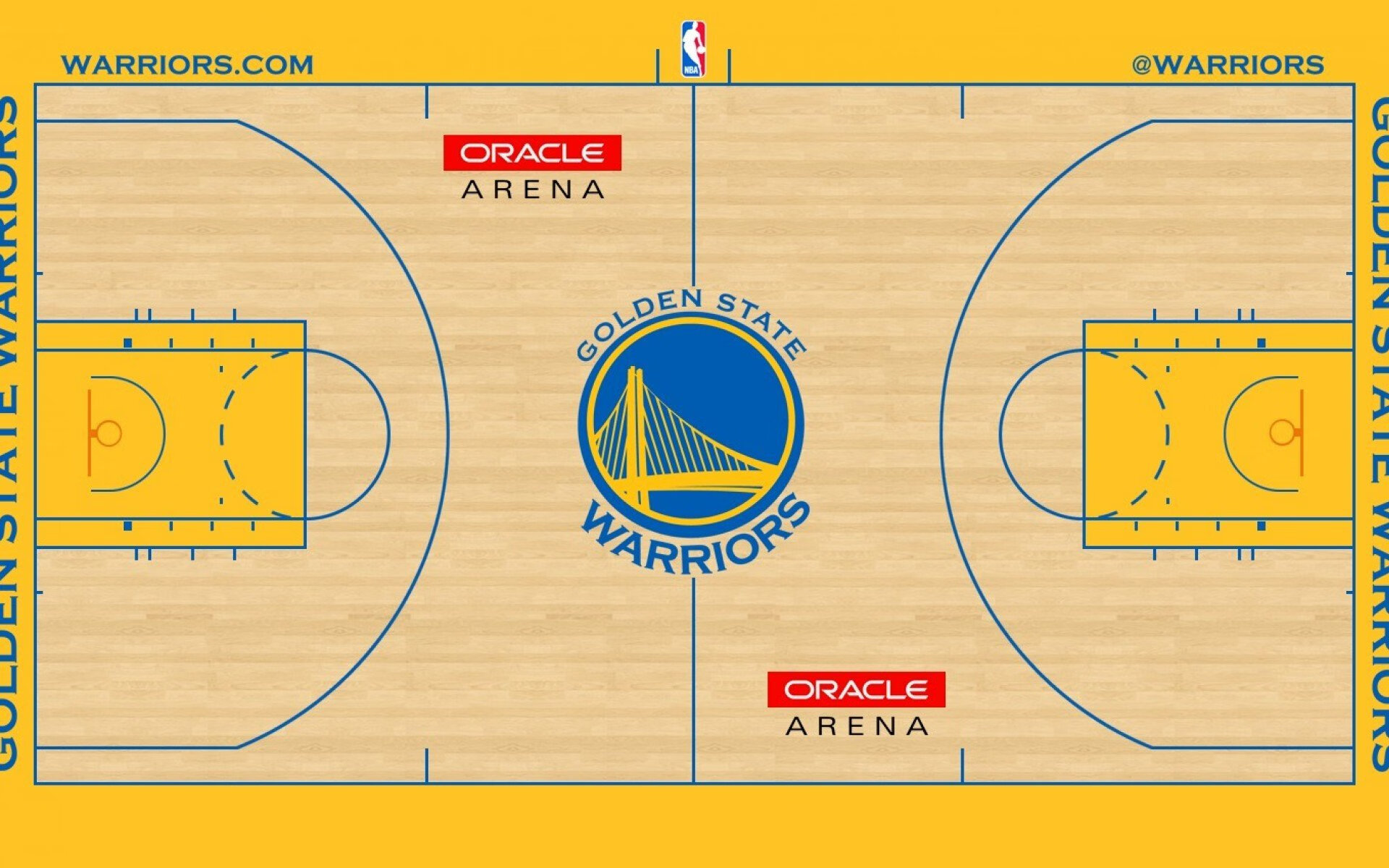 绿茵场外的总决赛，当威尔士踏平法国，NBA式焦点战如何跨界点燃热血