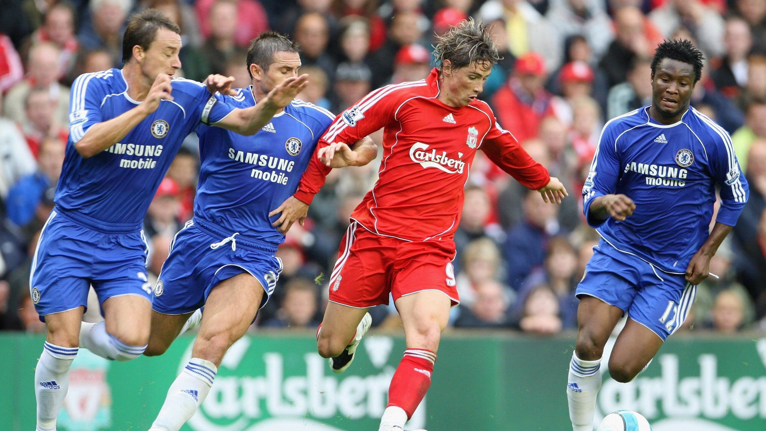 库尔图瓦神级爆发难挽狂澜,墨西哥闪电战速胜克罗地亚