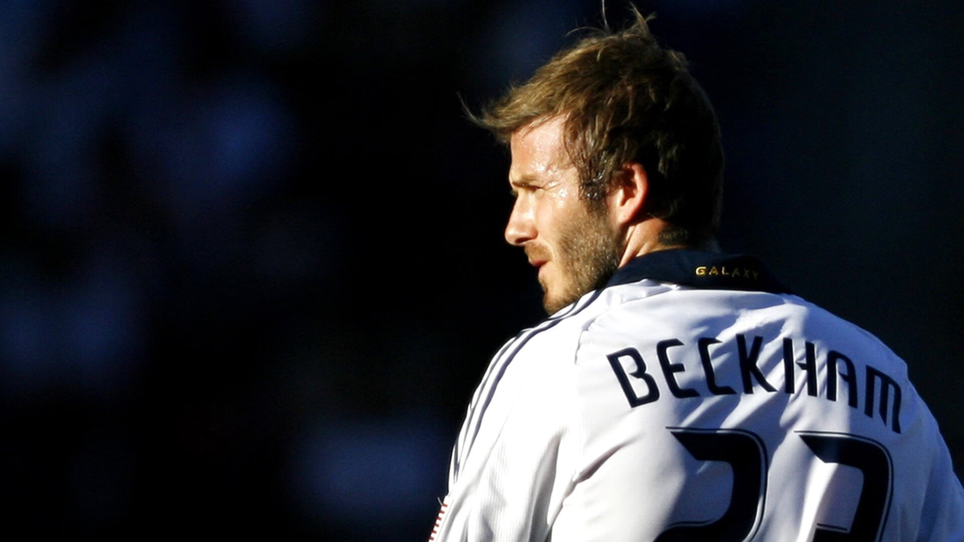 马克西的封神之夜,凯尔特人铁蹄冲垮骑士,新王在总决赛舞台接管比赛