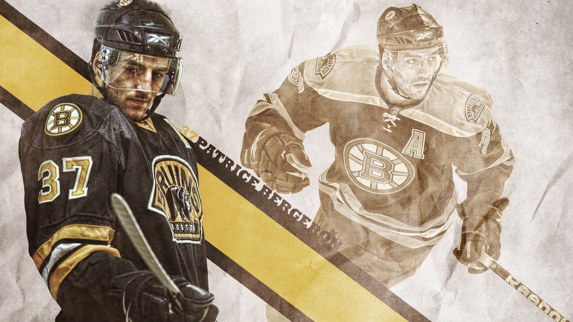 年度焦点之战，雄鹿掀翻吉林队，改写联赛格局