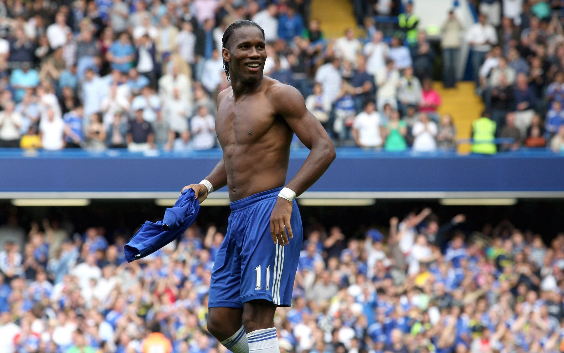 当群狼遇见孤星，德罗赞在明尼苏达的寒夜中点燃芝加哥的火焰