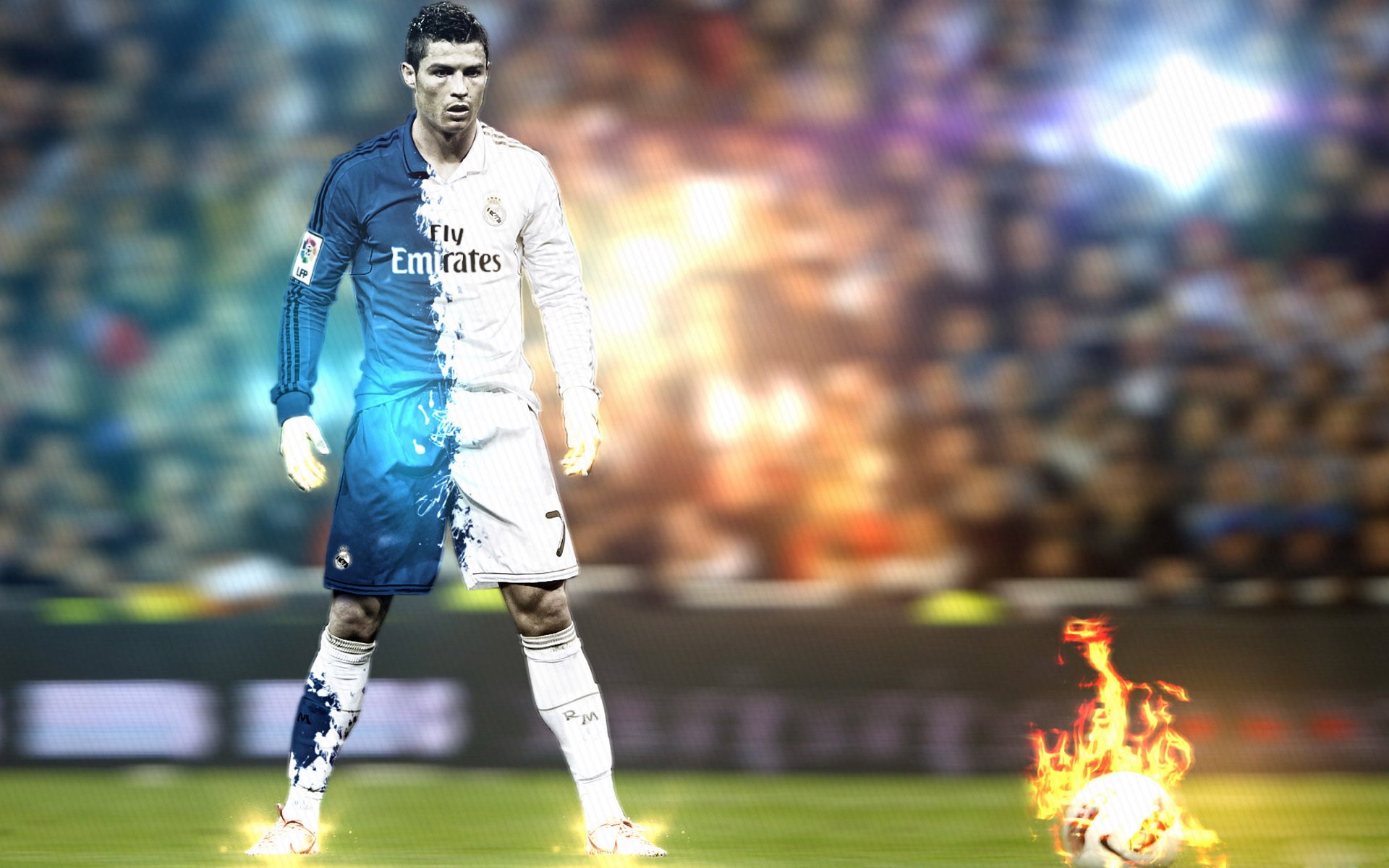 赛道与球场的交响,F1年度争冠之夜,恩比德带队取胜