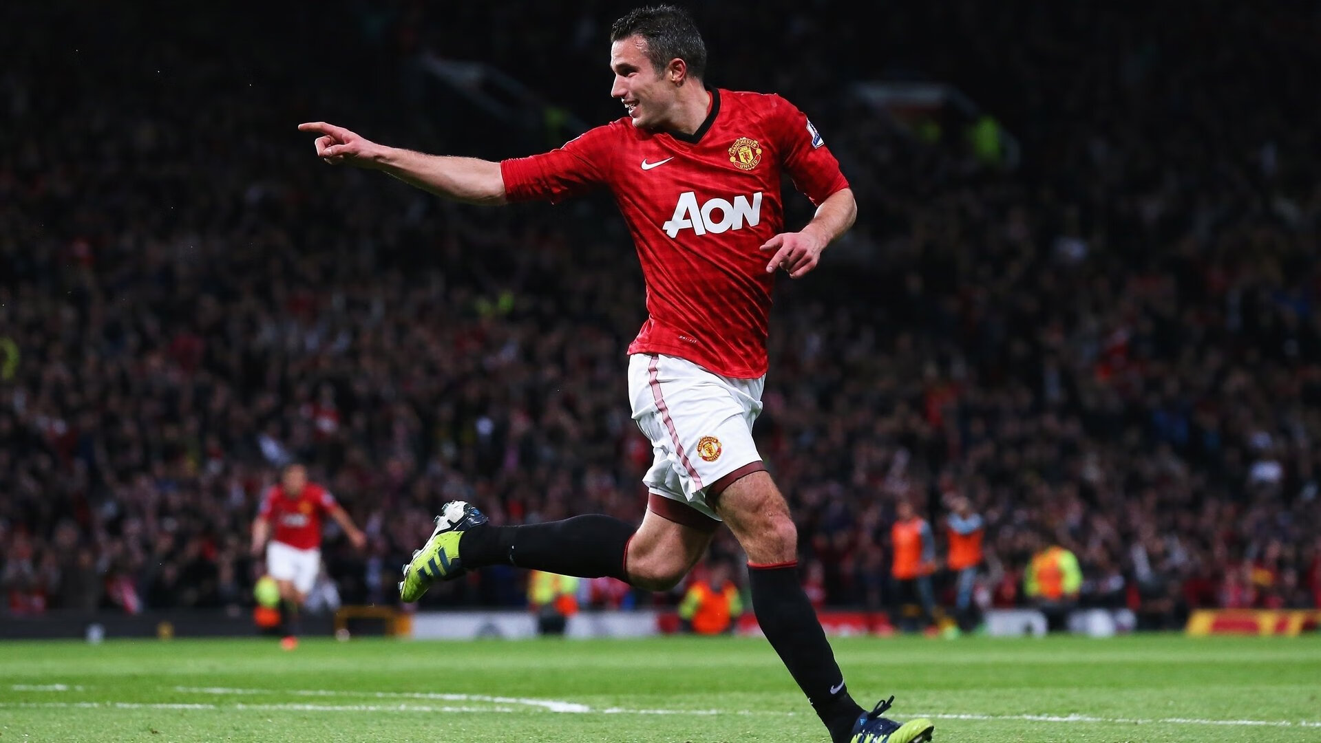 数据霸权与绿茵神话,当罗马军团碾压伊拉克,阿圭罗的满分答卷如何诠释现代竞技的征服逻辑